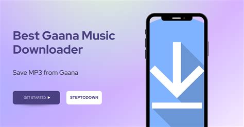 music gana|free music downloader.